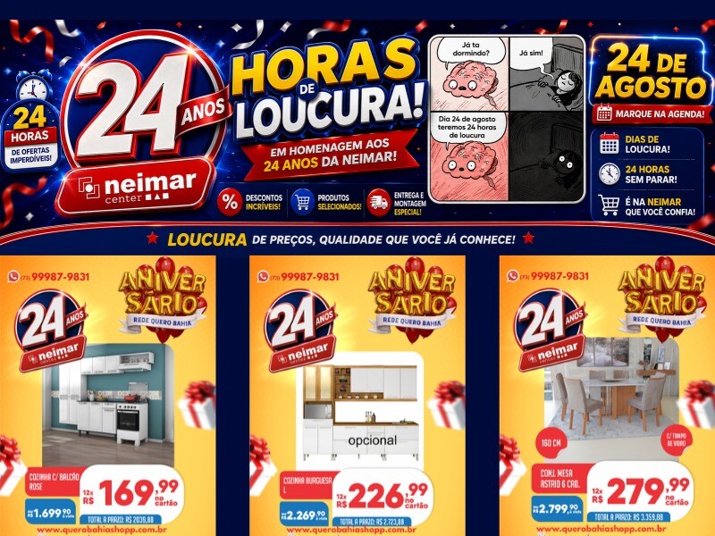 Horas